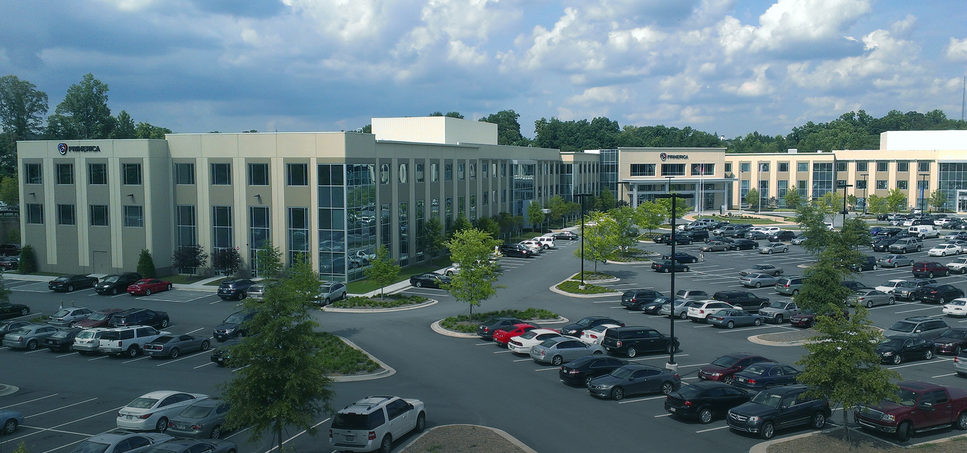 SG TiltWall Patchers