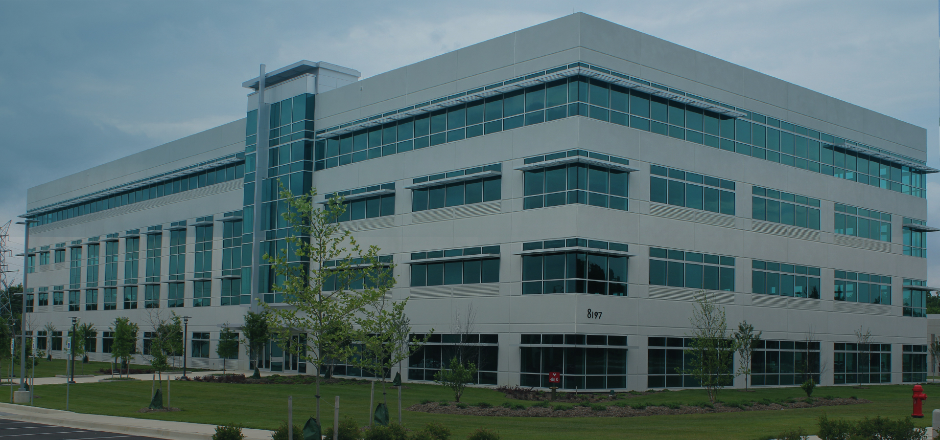 SG TiltWall Patchers